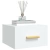 Produkt-Miniaturbild 9 von 10