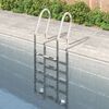 Produkt-Miniaturbild 2 von 6