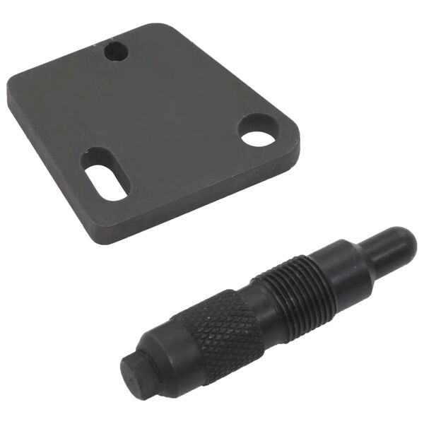 vidaXL 5-tlg. Motoreinstellwerkzeug-Set f&uuml;r VW AUDI