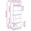 Produkt-Miniaturbild 14 von 15
