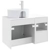 Produkt-Miniaturbild 6 von 10