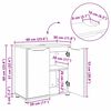 Produkt-Miniaturbild 15 von 16