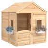 Produkt-Miniaturbild 4 von 10