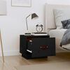 Produkt-Miniaturbild 3 von 9