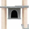 Produkt-Miniaturbild 6 von 7