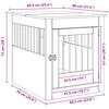 Produkt-Miniaturbild 21 von 22