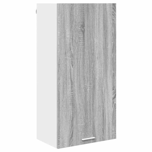 Produktbild 1 von 13 anzeigen
