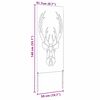 Produkt-Miniaturbild 13 von 13