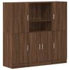 Brown_oak