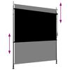 Produkt-Miniaturbild 3 von 11
