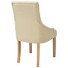 Produkt-Miniaturbild 4 von 6