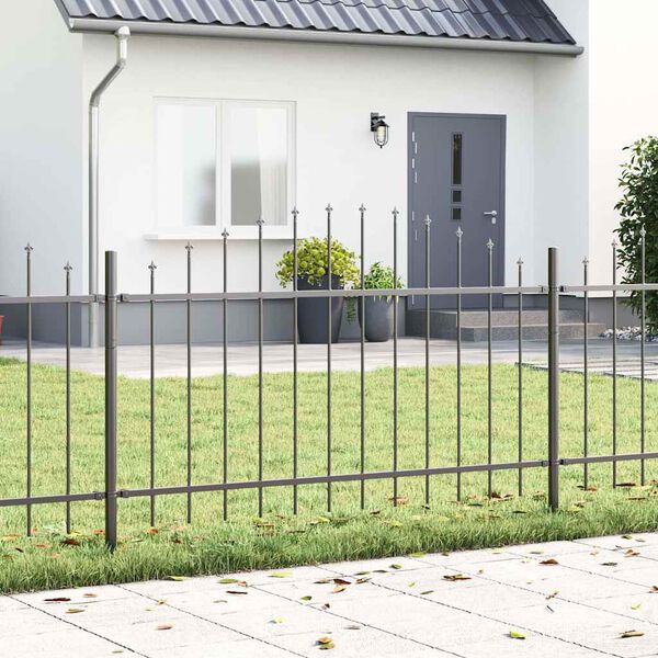 Produktbild 2 von 12 anzeigen