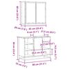 Produkt-Miniaturbild 11 von 12