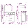 Produkt-Miniaturbild 15 von 16