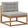 Produkt-Miniaturbild 3 von 7