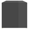 Produkt-Miniaturbild 4 von 7