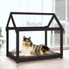 Produkt-Miniaturbild 3 von 8