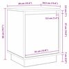 Produkt-Miniaturbild 16 von 17