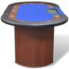 Produkt-Miniaturbild 5 von 9