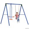 Produkt-Miniaturbild 3 von 9