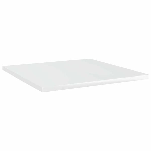 Produktbild 2 von 6 anzeigen