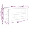 Produkt-Miniaturbild 9 von 9