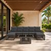 Produkt-Miniaturbild 2 von 12