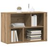 Produkt-Miniaturbild 3 von 12