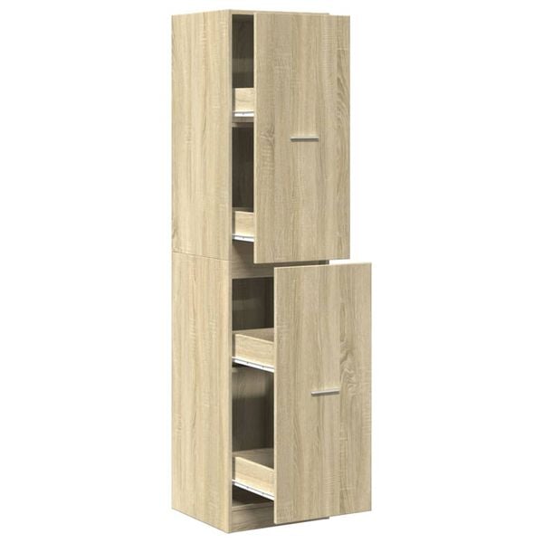 Produktbild 2 von 10 anzeigen