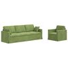 Light_green