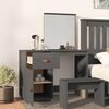 Produkt-Miniaturbild 3 von 11