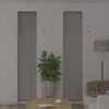 Produkt-Miniaturbild 3 von 16