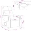Produkt-Miniaturbild 9 von 10