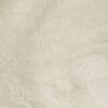 vidaXL Bademantel KINN Creme XXXL Baumwolle