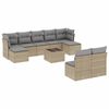 Beige_and_light_grey
