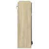 Produkt-Miniaturbild 5 von 10