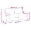 Produkt-Miniaturbild 9 von 9