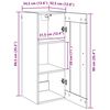 Produkt-Miniaturbild 12 von 12