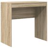 Product Thumbnail Image 4 of 14