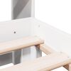 Produkt-Miniaturbild 9 von 11