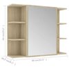 Produkt-Miniaturbild 17 von 20