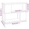 Produkt-Miniaturbild 8 von 9