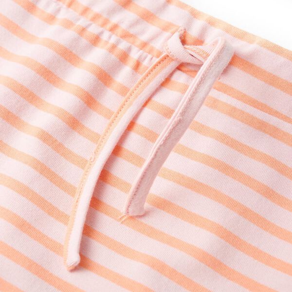 Produktbild 4 von 8 anzeigen