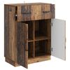 Produkt-Miniaturbild 3 von 9