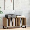 Produkt-Miniaturbild 2 von 11
