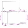 Produkt-Miniaturbild 13 von 13
