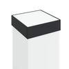 Produkt-Miniaturbild 7 von 10