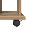 Produkt-Miniaturbild 7 von 10