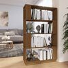 Produkt-Miniaturbild 2 von 9