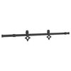 Produkt-Miniaturbild 3 von 6